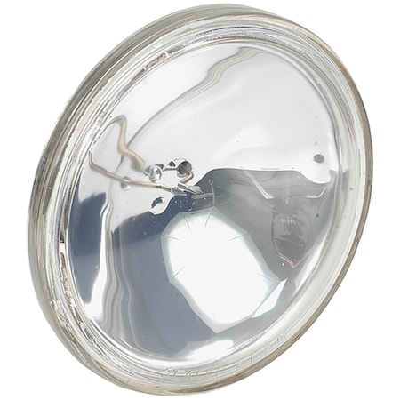 Hot Rods Crankshaft For Yamaha YZ 250 F 2014-2015 4416 4416